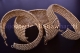 Bracelet Or jaune 18 carats