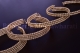 Bracelet Or jaune 18 carats